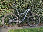 Specialized Stumpjumper FSR Elite 29 - XL, Overige merken, 57 cm of meer, Gebruikt, Fully