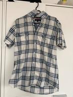 Hemd tommy hilfiger maat L, Kleding | Heren, Overhemden, Ophalen of Verzenden, Zo goed als nieuw