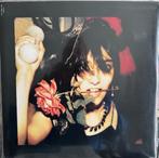 PIL - THE FLOWERS OF ROMANCE  LP, Ophalen of Verzenden, Zo goed als nieuw, 12 inch, Alternative