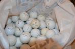47 golfballen merk "Taylor made", Sport en Fitness, Golf, Ophalen, Gebruikt, Bal(len), Overige merken