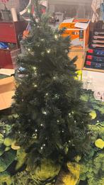 Mooie kerstboom, Diversen, Kerst, Ophalen, Zo goed als nieuw
