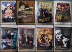 CINEMA ASIATIQUE - Films en VRAC (dvd & blu-ray), Utilisé, Enlèvement ou Envoi