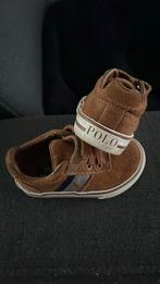 Schoenen maat 21 Ralph Lauren, Kinderen en Baby's, Kinderkleding | Schoenen en Sokken, Schoenen, Ophalen of Verzenden