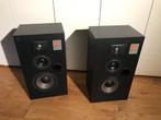 JBL TLX6 125 Watt, Audio, Tv en Foto, Luidsprekerboxen, Ophalen, JBL, Zo goed als nieuw, 120 watt of meer