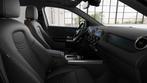 Mercedes-Benz GLA-Klasse 180 Business Line | Verwarmde Zetel, Auto's, Mercedes-Benz, Stof, Gebruikt, Euro 6, 4 cilinders