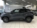 Toyota Yaris Cross GR Sport, Auto's, Toyota, Automaat, 116 g/km, USB, Overige brandstoffen