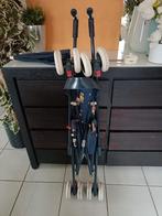 Poussette de voyage, Enlèvement, Utilisé, Poussette