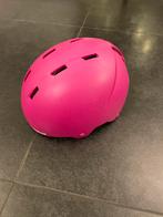 Skihelm kinderen tot 9jaar, Enlèvement, Comme neuf