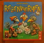 Regenwormen spel (nieuw), Hobby en Vrije tijd, Ophalen, Nieuw, 999 Games