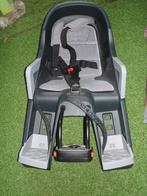 Polisport Move Guppy Mini kinderzitje voorzitje, Fietsen en Brommers, Fietsaccessoires | Fietsstoeltjes, Ophalen, Voetsteuntjes