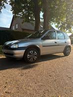 Opel corsa gekeurd 69000km, Auto's, Alarm, 5 deurs, Particulier, 1200 cc