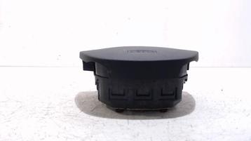 AIRBAG STUUR Ford Kuga I (01-2008/11-2012) (8V41R042B85) beschikbaar voor biedingen