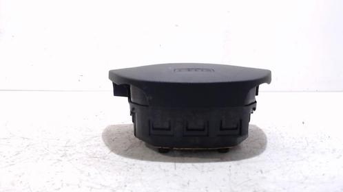 AIRBAG STUUR Ford Kuga I (01-2008/11-2012) (8V41R042B85), Auto-onderdelen, Overige Auto-onderdelen, Ford, Gebruikt