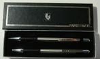 Stylo à bille et crayon Paper Mate, Neuf, Enlèvement ou Envoi, Avec boîte, Autres marques