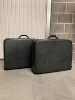 Samsonite koffers+tas, Handtassen en Accessoires, Tassen | Reistassen en Weekendtassen, Ophalen