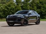 Porsche Cayenne E-Hybrid / Coupé / SportDesign / FULL / BTW, Automaat, Cayenne, Gebruikt, 2995 cc
