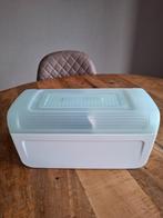 Broodtrommel tupperware, Huis en Inrichting, Keuken | Tupperware, Ophalen of Verzenden