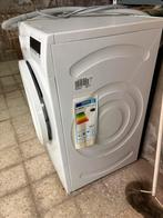 Wasmachine, Ophalen of Verzenden, Gebruikt