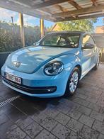 Volkswagen Beetle, Auto's, Particulier, Diesel, Te koop
