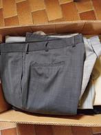 gratis kleding, Kleding | Heren, Grote Maten, Ophalen, Gedragen