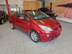 Mitsubishi Colt cabriolet 1.5 Benzine, Auto's, Cabriolet, Colt, Bedrijf, Handgeschakeld
