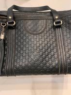 Handtas ontwerper STEVEN DE DUYTSCHE  SDD, Handtassen en Accessoires, Tassen | Damestassen, Ophalen of Verzenden, Zo goed als nieuw