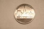 Lokale penning gemeente Nijlen - 50 Nila - 1981, Ophalen of Verzenden