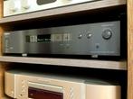 Onkyo NS-6170 DAC / Streamer 768kHz/32-bit, Audio, Tv en Foto, Ophalen of Verzenden, Zo goed als nieuw