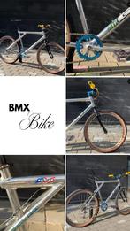 Fiets, Fietsen en Brommers, Ophalen, Gebruikt, Overige merken