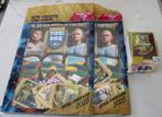 PANINI FIFA 365 2025 : 2 albums + 48 zakjes stickers, Verzamelen, Ophalen of Verzenden, Nieuw, Poster, Plaatje of Sticker