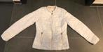 Jas Pimkie maat XS licht blauw, Kleding | Dames, Jassen | Winter, Ophalen of Verzenden