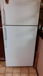 Ijskast met vriesvak, Elektronische apparatuur, Koelkasten en IJskasten, Ophalen, Met vriesvak