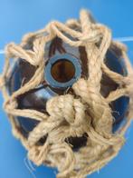 Vis dobber, Enlèvement ou Envoi