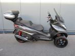 Piaggio MP3 500 LT - 2021 - 12 maanden garantie, 493 cm³, Scooter, Entreprise, Plus de 35 kW