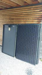 installation photovoltaïque 2 695 Wc, Bricolage & Construction, Panneaux solaires & Accessoires, Enlèvement, Utilisé