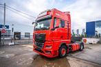 MAN TGX 18.510 LLS - INTARDER (bj 2020), Auto's, Vrachtwagens, Automaat, Achterwielaandrijving, Euro 6, MAN