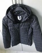 Jas only zoals nieuw S, Kleding | Dames, Jassen | Zomer, Ophalen, Zo goed als nieuw