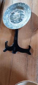 antiek bord, Enlèvement ou Envoi