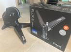 Home trainer, Fietsen en Brommers, Fietsen | Racefietsen, Ophalen, Zo goed als nieuw, Overige merken