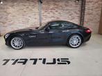 Mercedes-Benz AMG GT Coupe Speedshift 7G-DCT (bj 2015), Auto's, Mercedes-Benz, Automaat, Achterwielaandrijving, Gebruikt, 340 kW