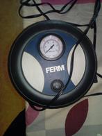 Gonfle pneu, Autos : Pièces & Accessoires, Enlèvement ou Envoi, Neuf