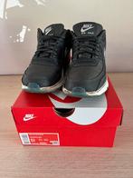 Nike air max maat 38, Ophalen of Verzenden, Gebruikt