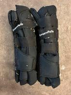 paardenmaterialen, Enlèvement, Utilisé, Obstacle