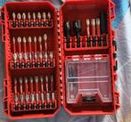 Milwaukee nieuwe complete kit, Doe-het-zelf en Bouw, Ophalen of Verzenden