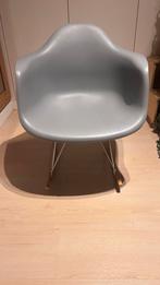 Scandi design stoel, Enlèvement, Comme neuf