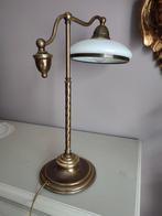 lampe de bureau, Maison & Meubles, Lampes | Lampes de table, Comme neuf, Enlèvement