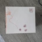 CD Sack Und Blumm – Kind Kind, Ophalen of Verzenden, Gebruikt, Ambiënt of Lounge