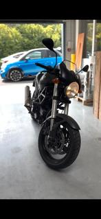 Ducati Monster 695, Motoren, Particulier, Naked bike