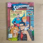 Superman géant 29 Le plus grand voleur de l'univers, Comics, Enlèvement ou Envoi, Amérique