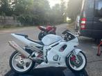 Rebuild R6, Motoren, Particulier, SuperMoto